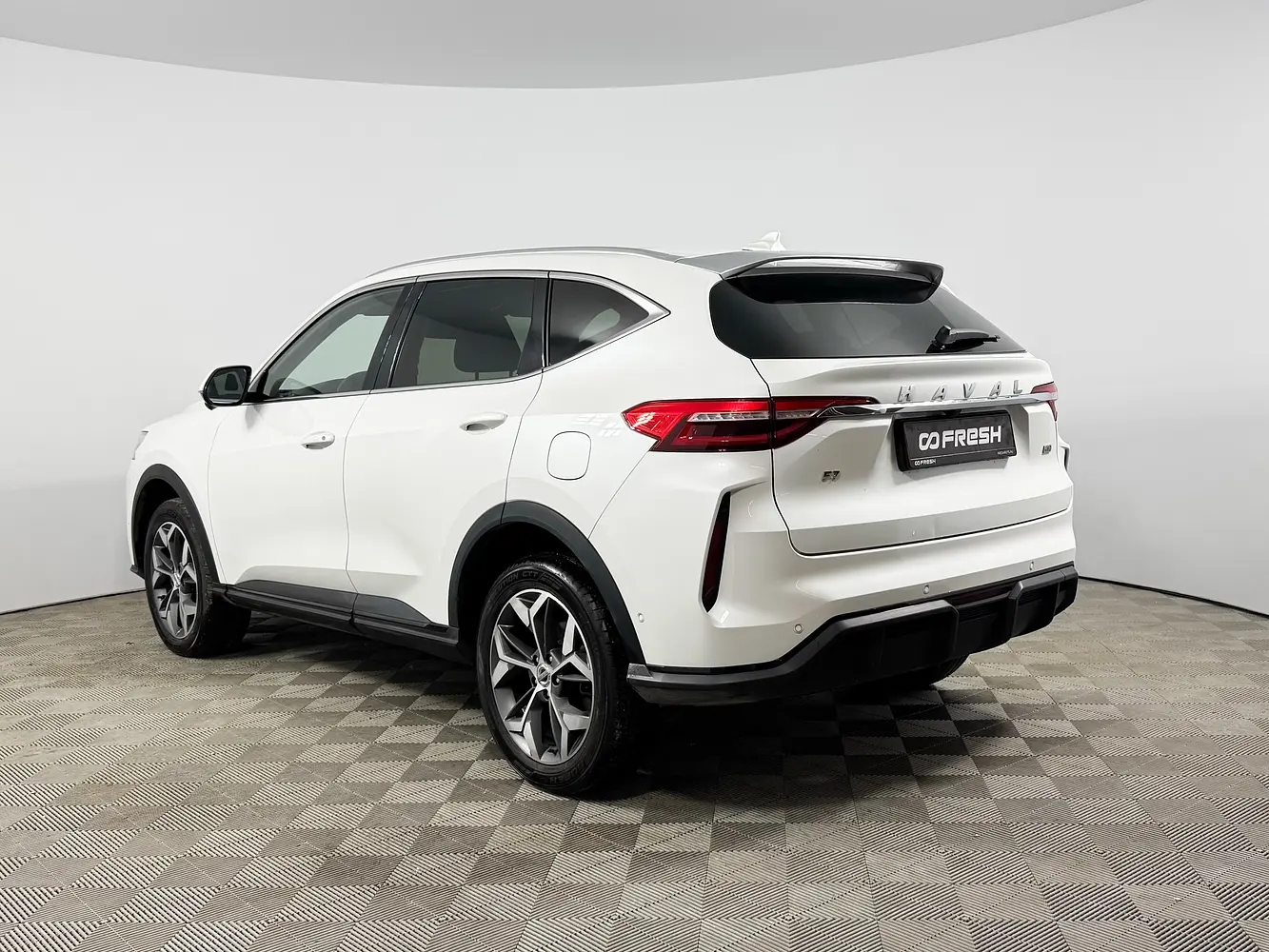 Haval