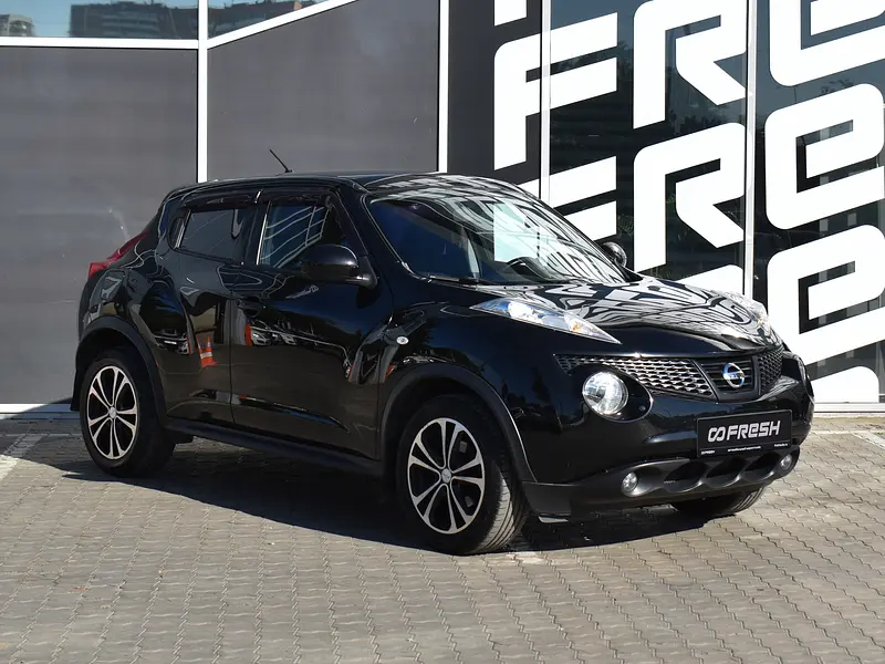 Juke