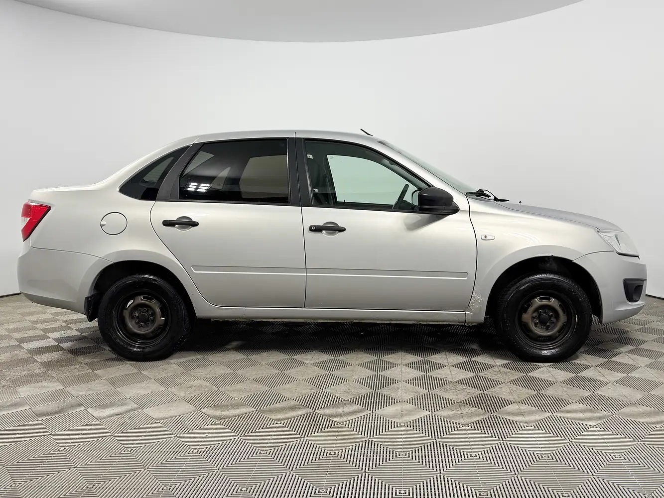LADA (ВАЗ)