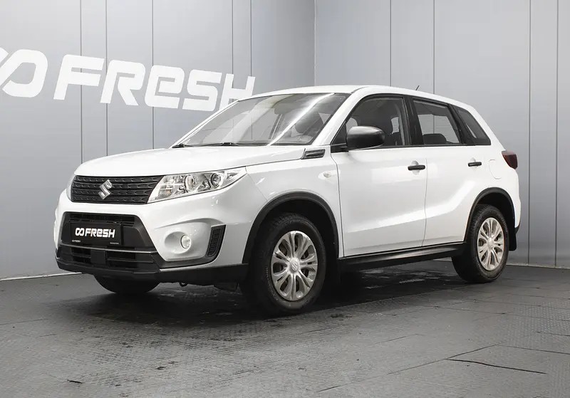 Vitara