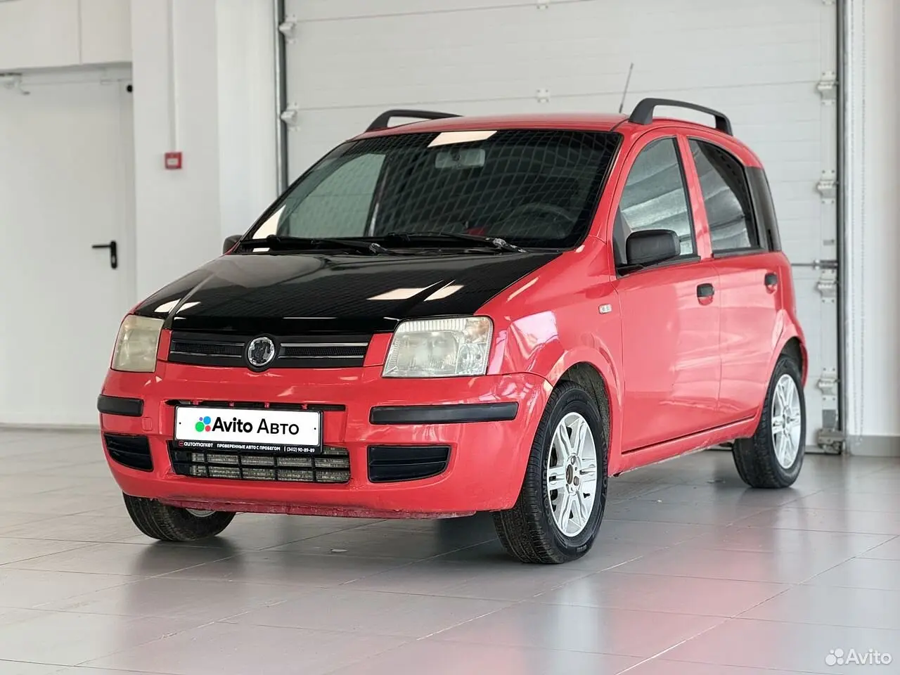 Fiat
