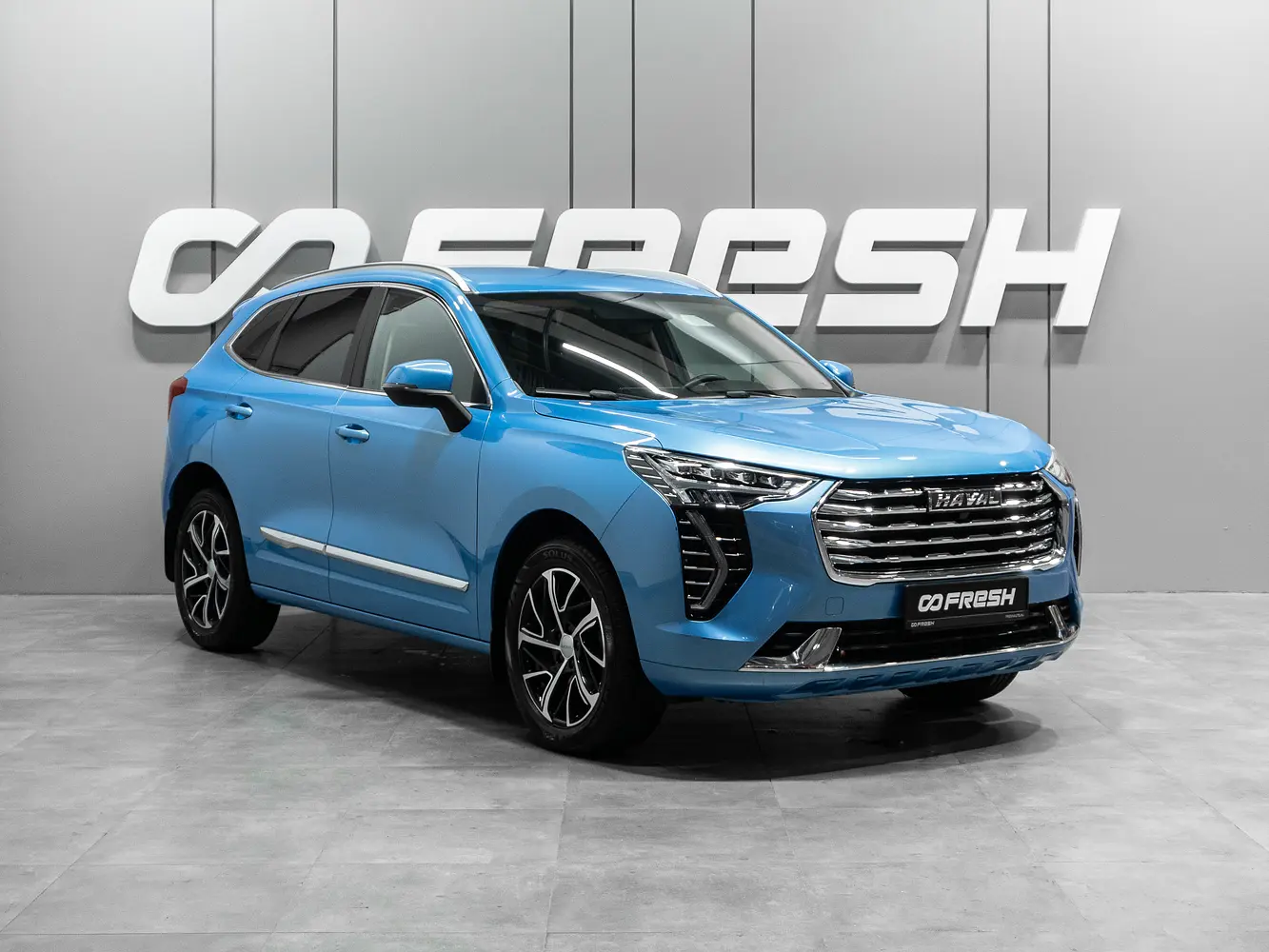 Haval