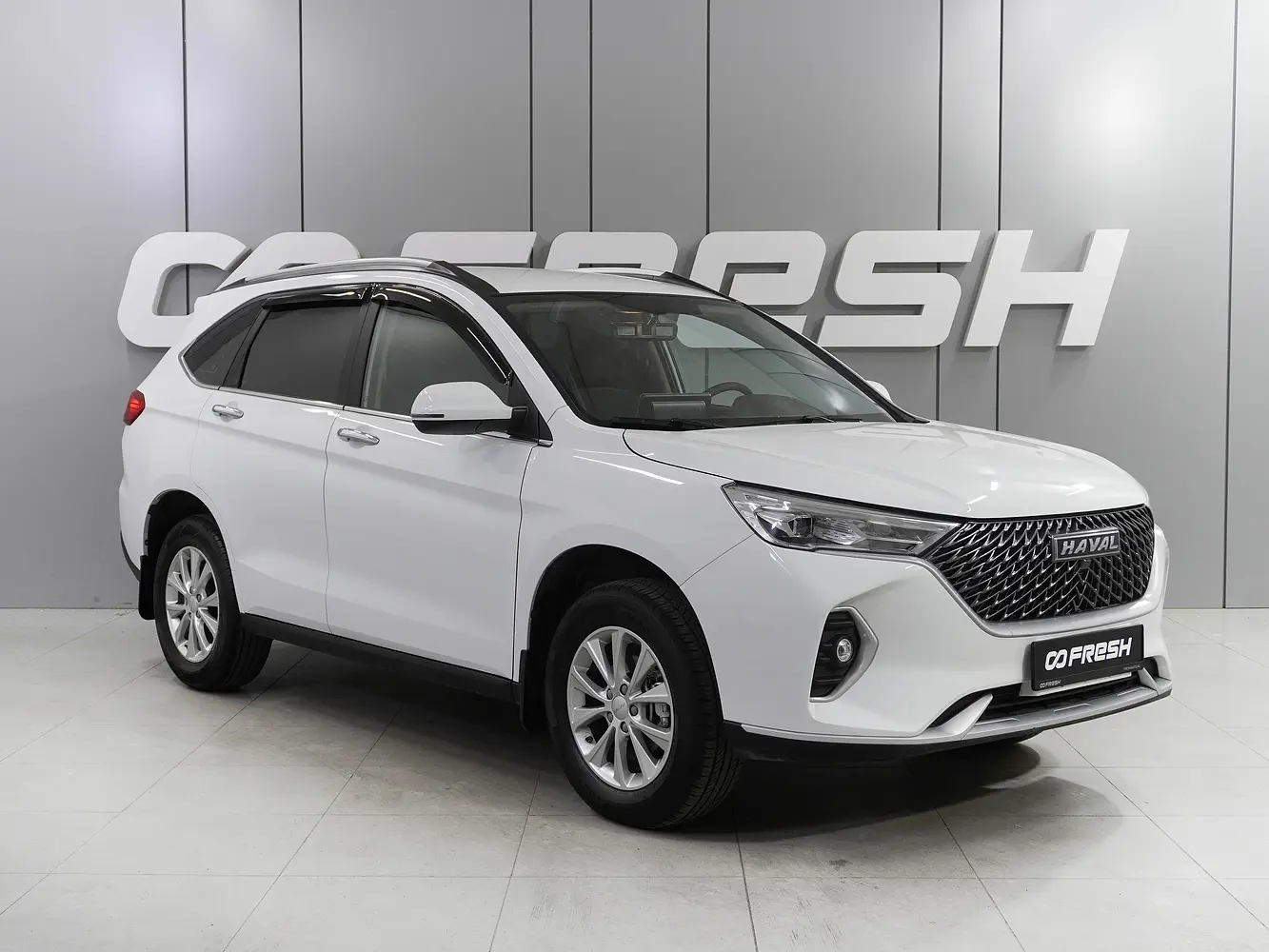 Haval