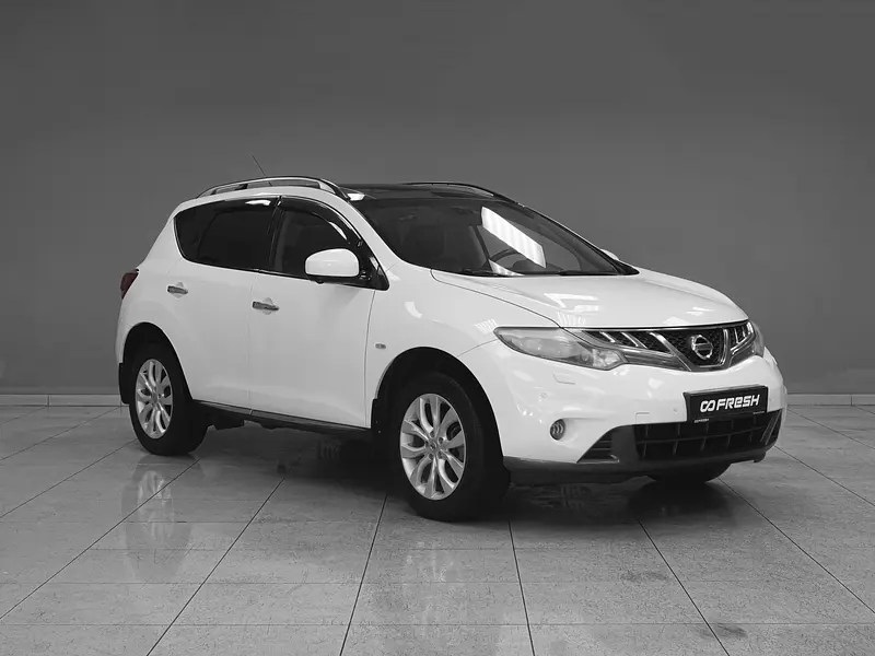Murano
