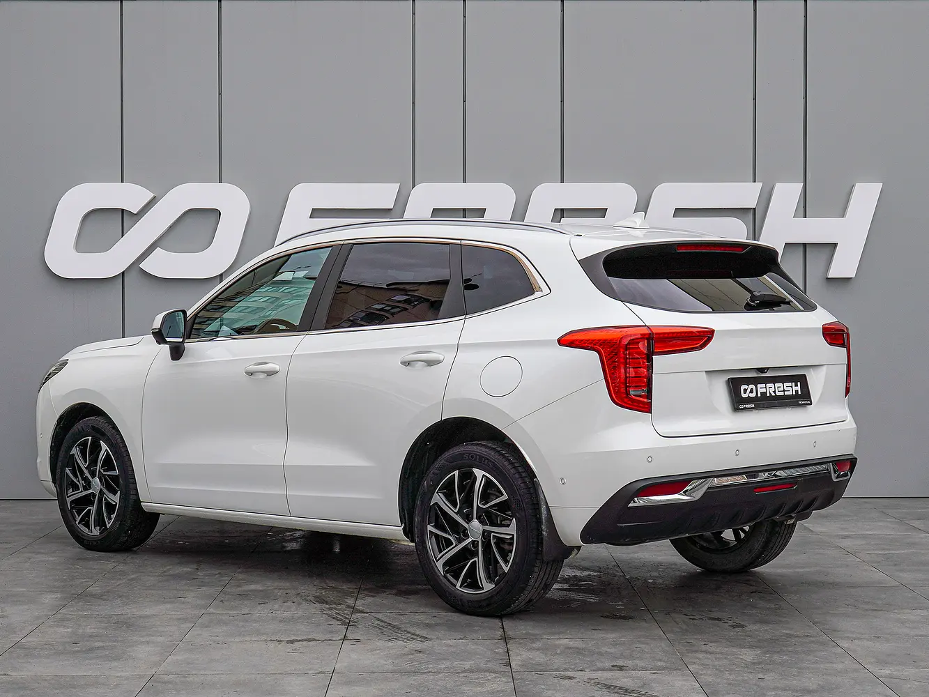 Haval
