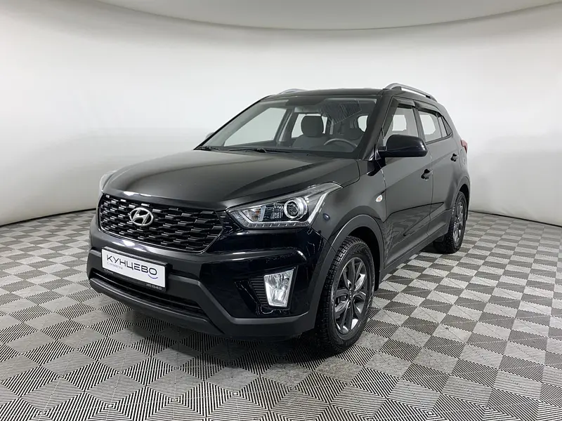 Creta