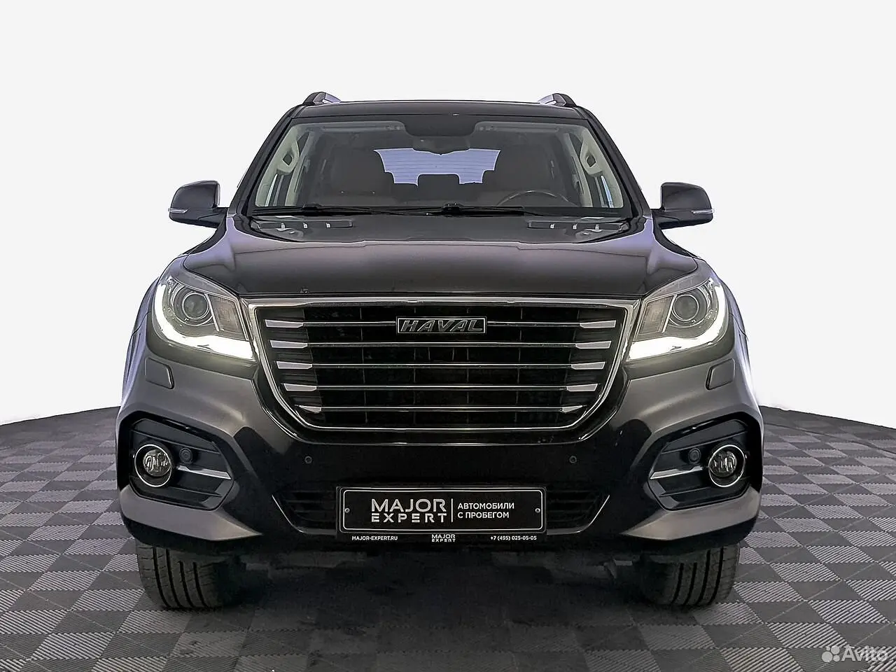 Haval