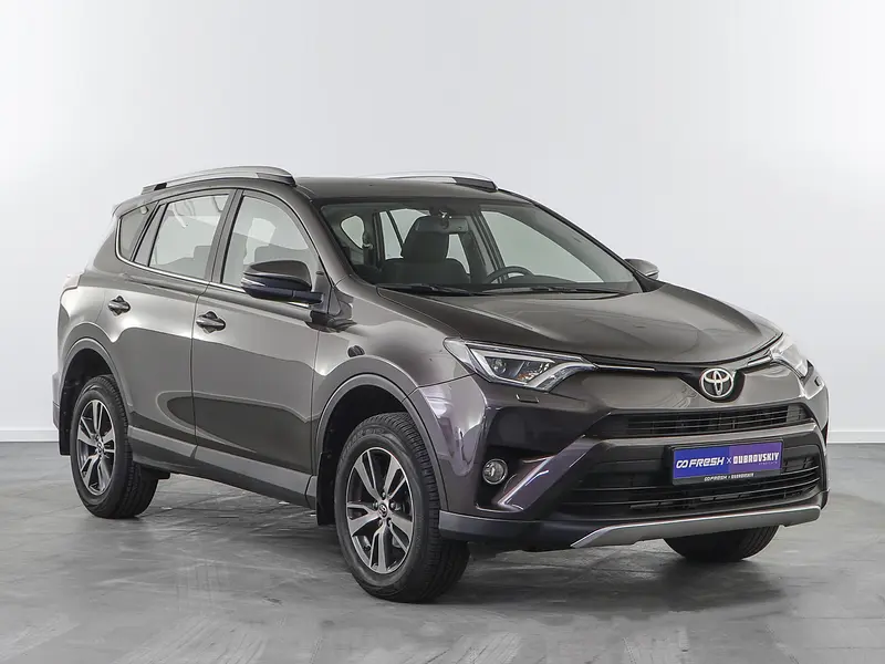 RAV4
