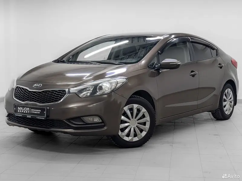 Cerato