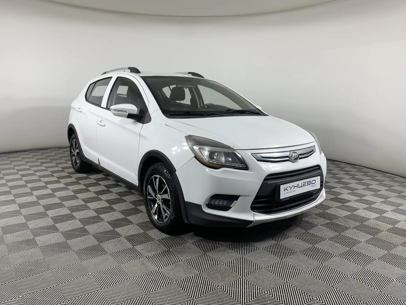 Lifan