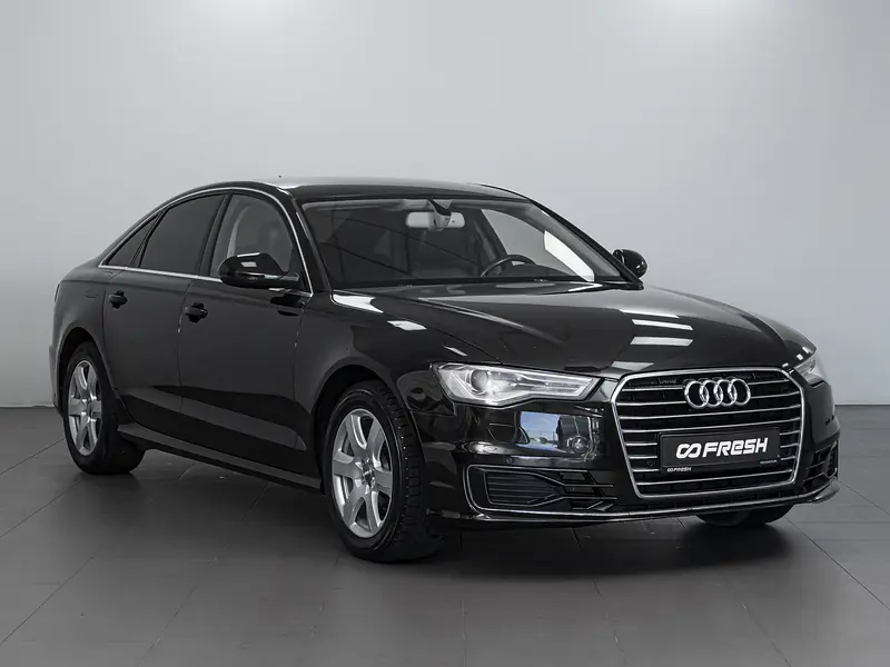 A6