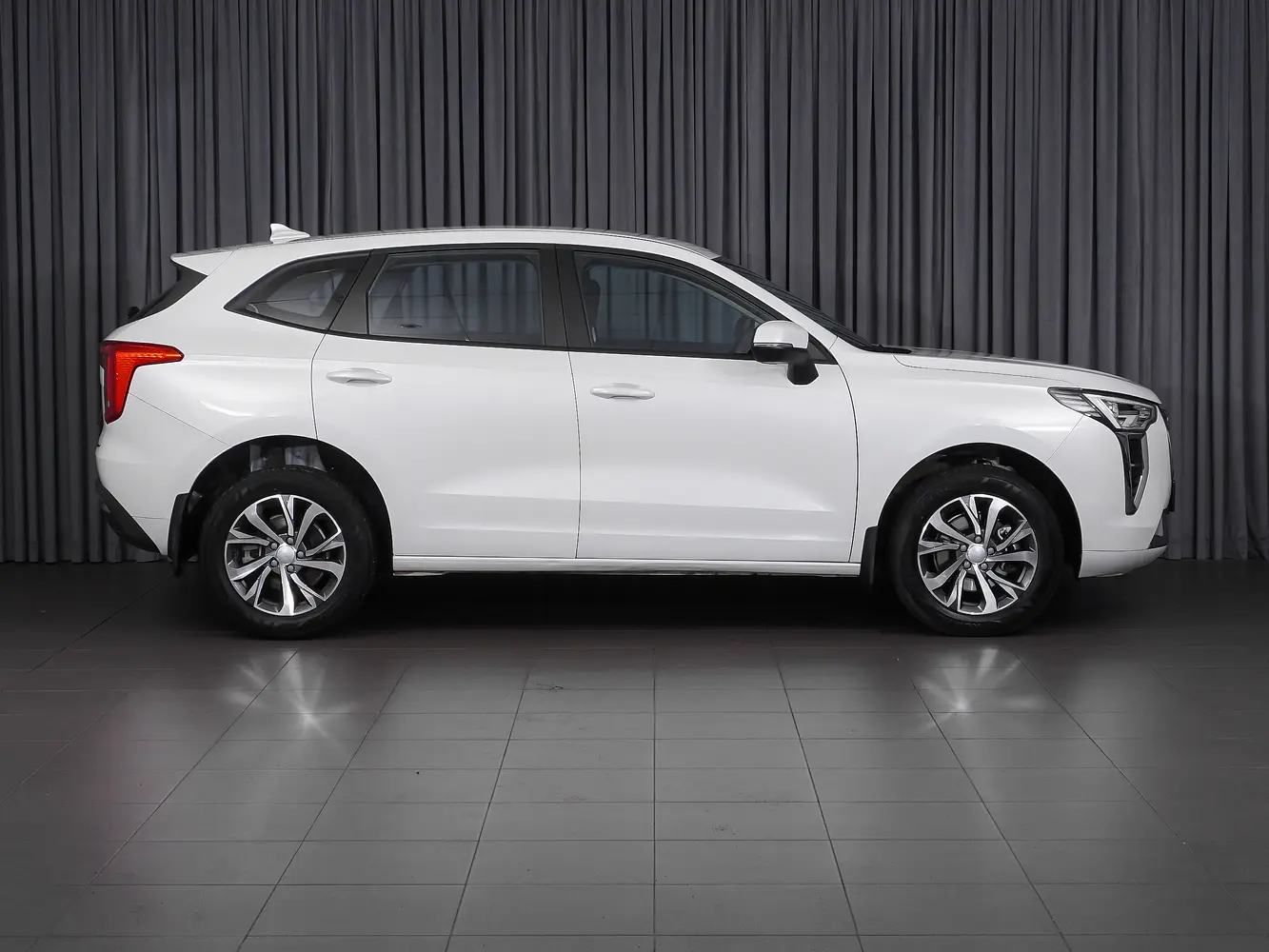 Haval