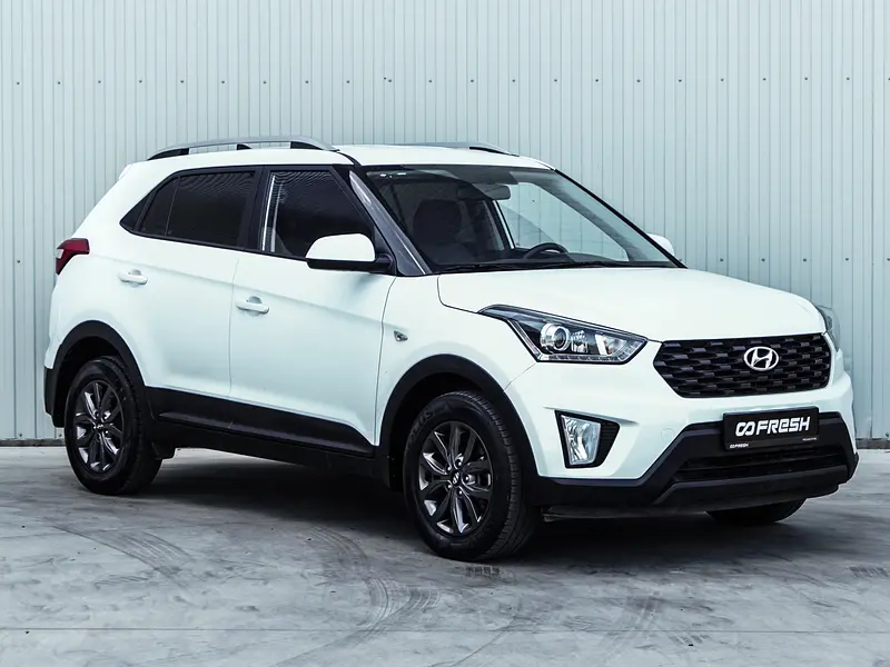 Creta