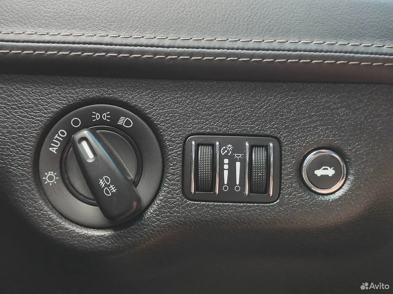 Chrysler