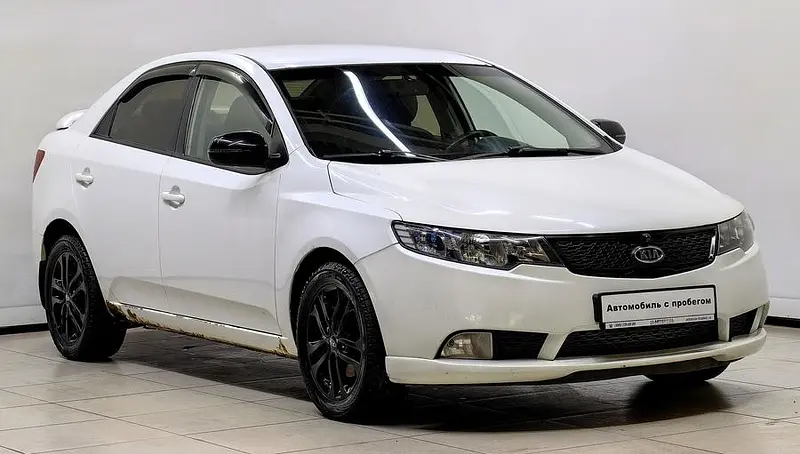 Cerato