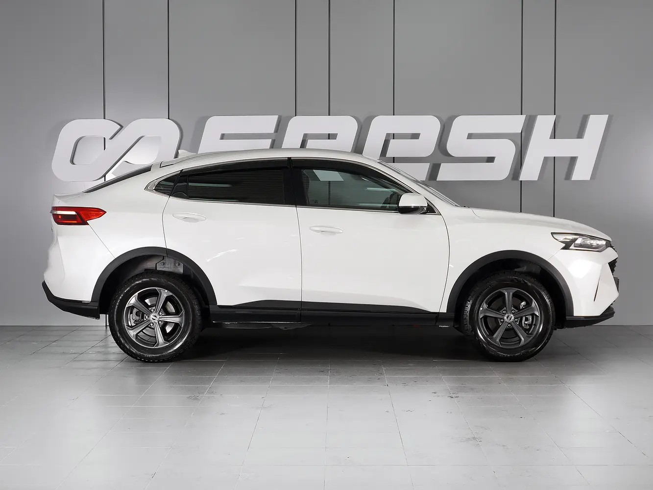 Haval