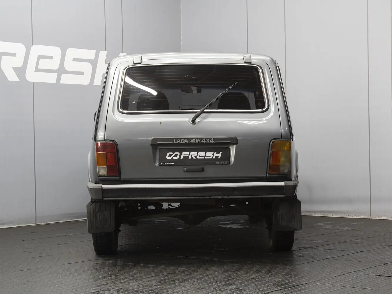 LADA (ВАЗ)