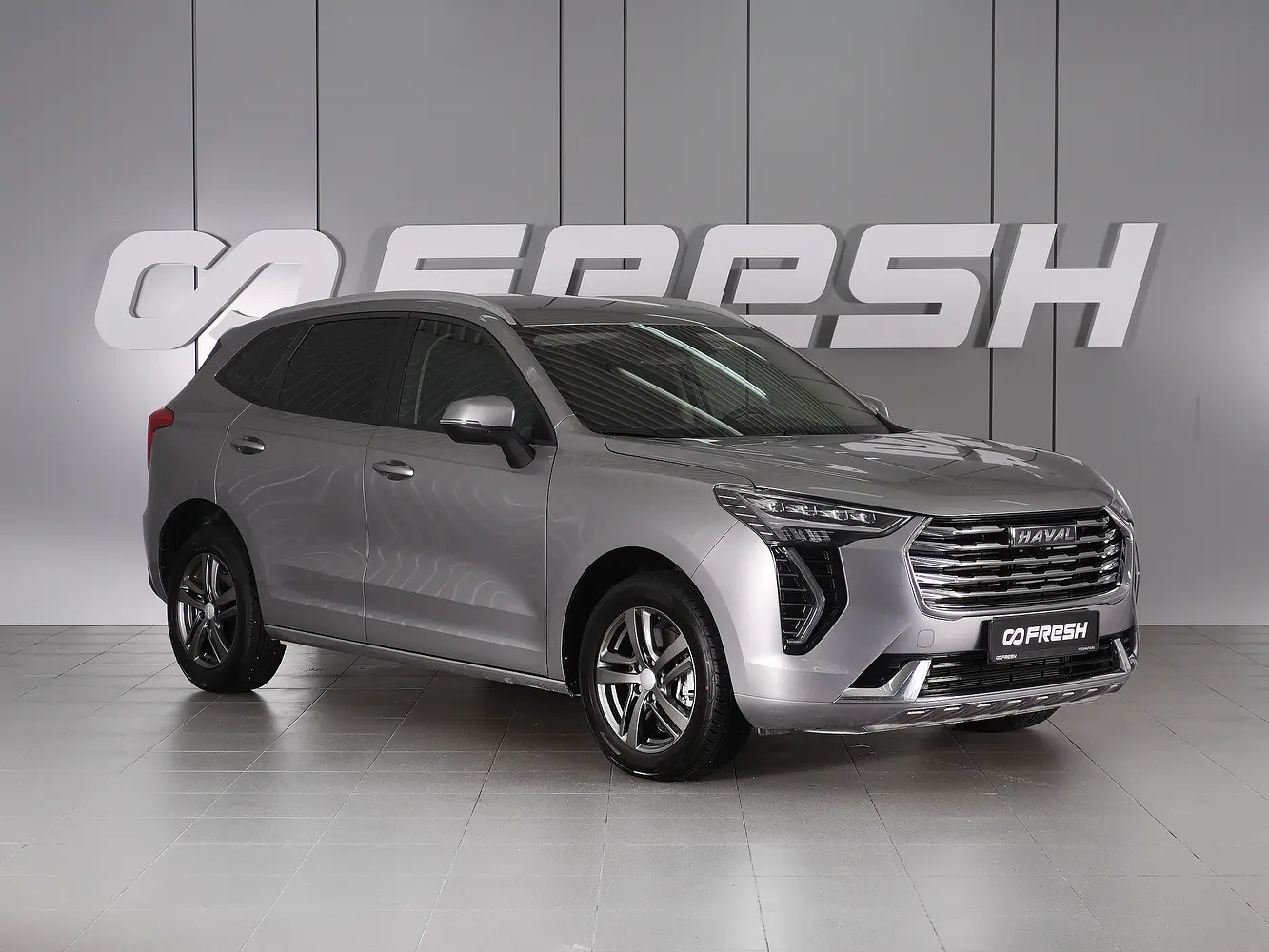 Haval