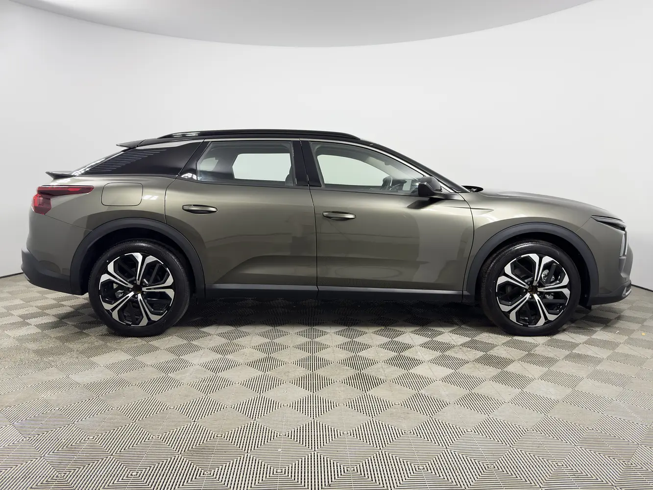 Citroen
