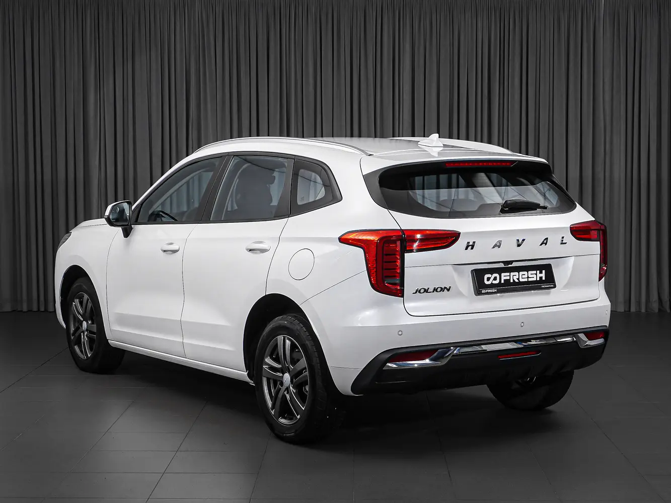 Haval