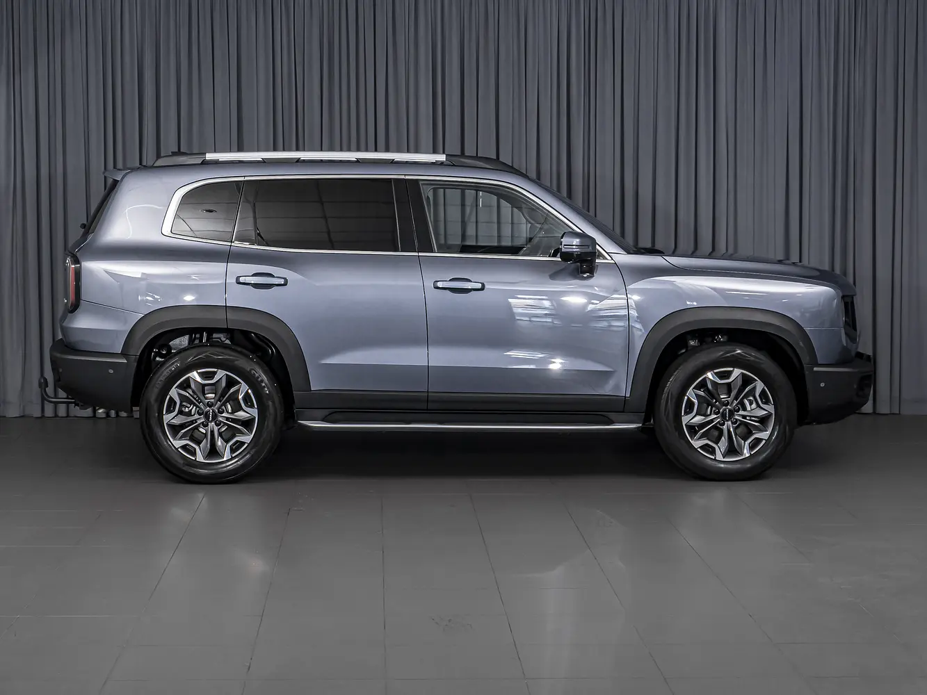 Haval