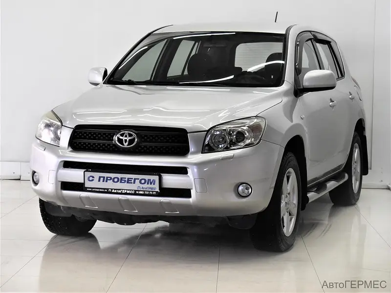 RAV4