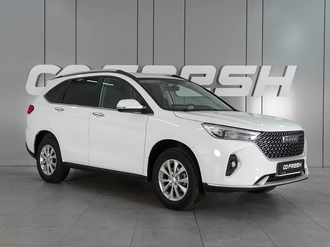 Haval