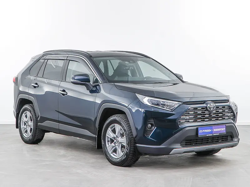RAV4