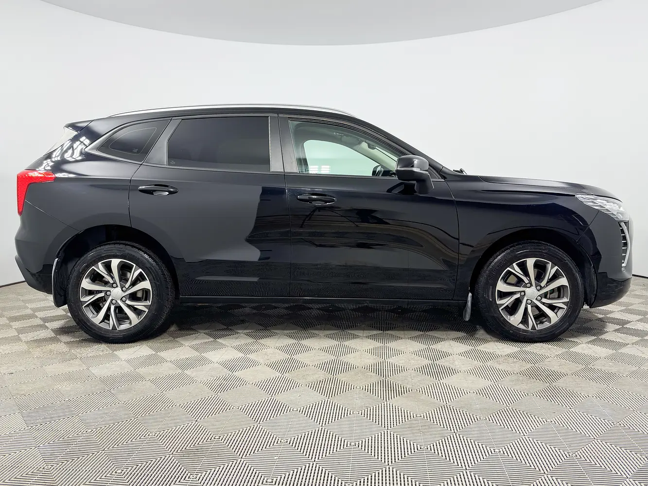 Haval