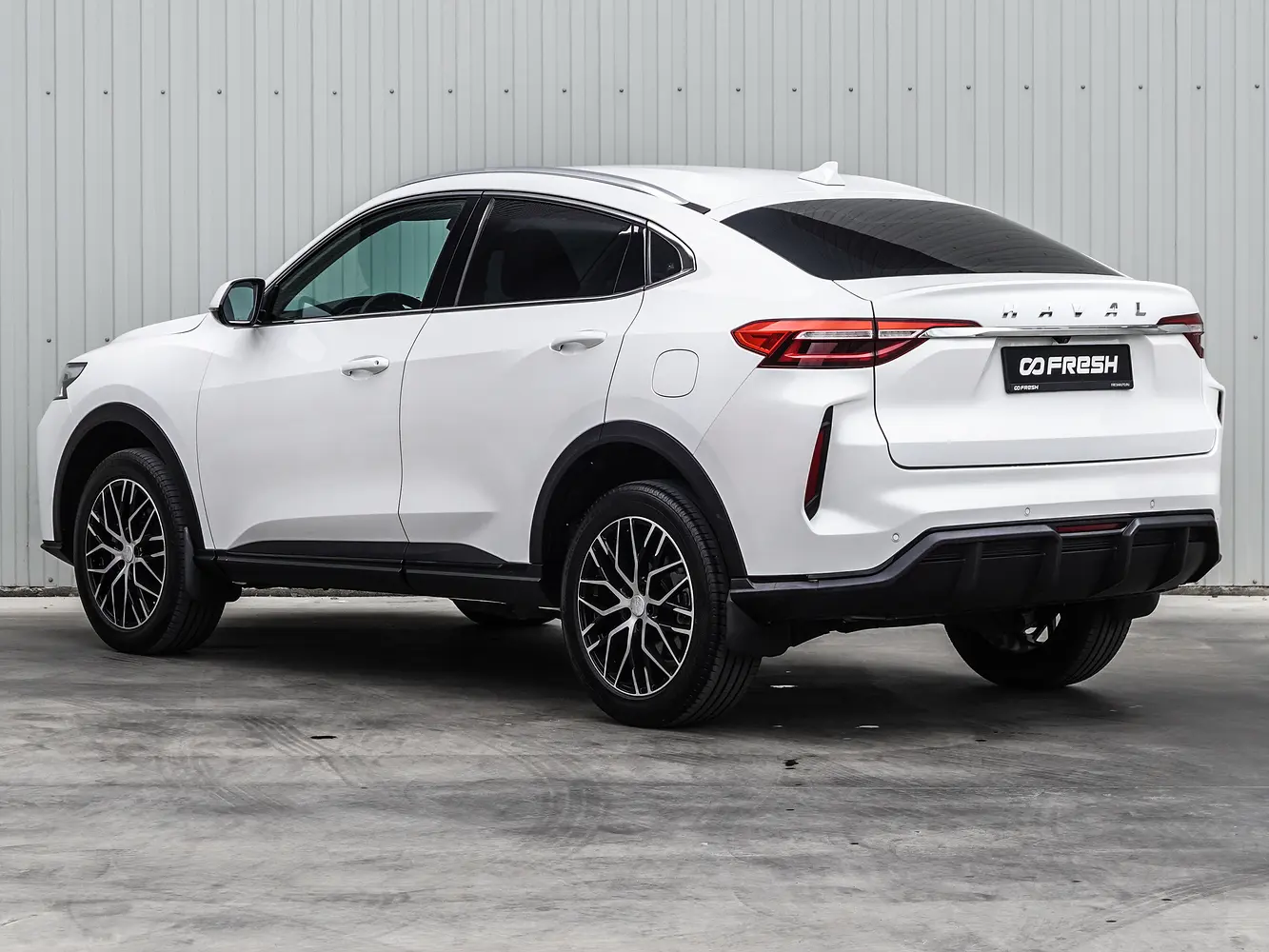 Haval