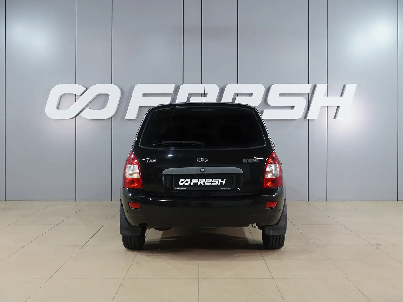 LADA (ВАЗ)