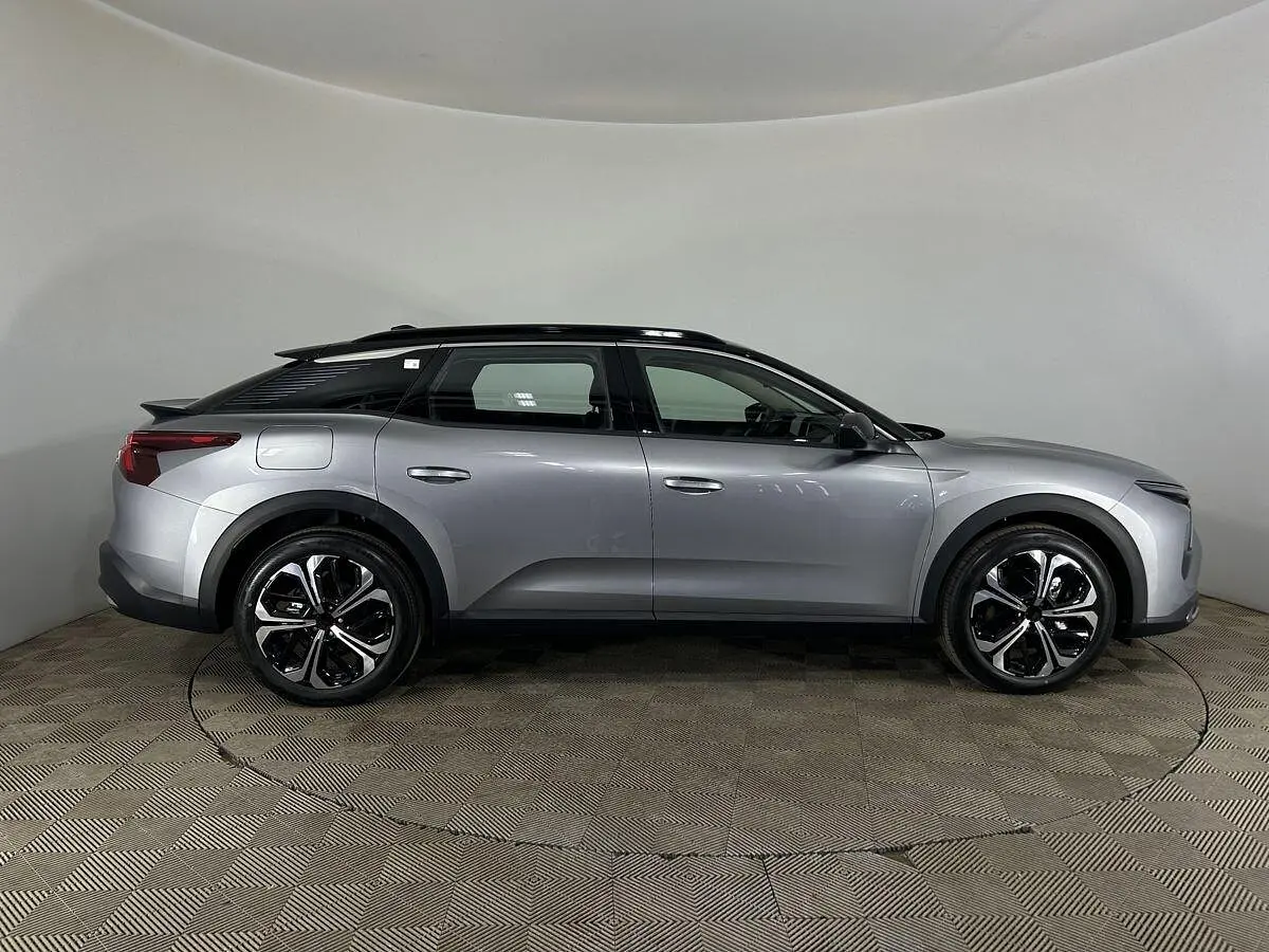 Citroen
