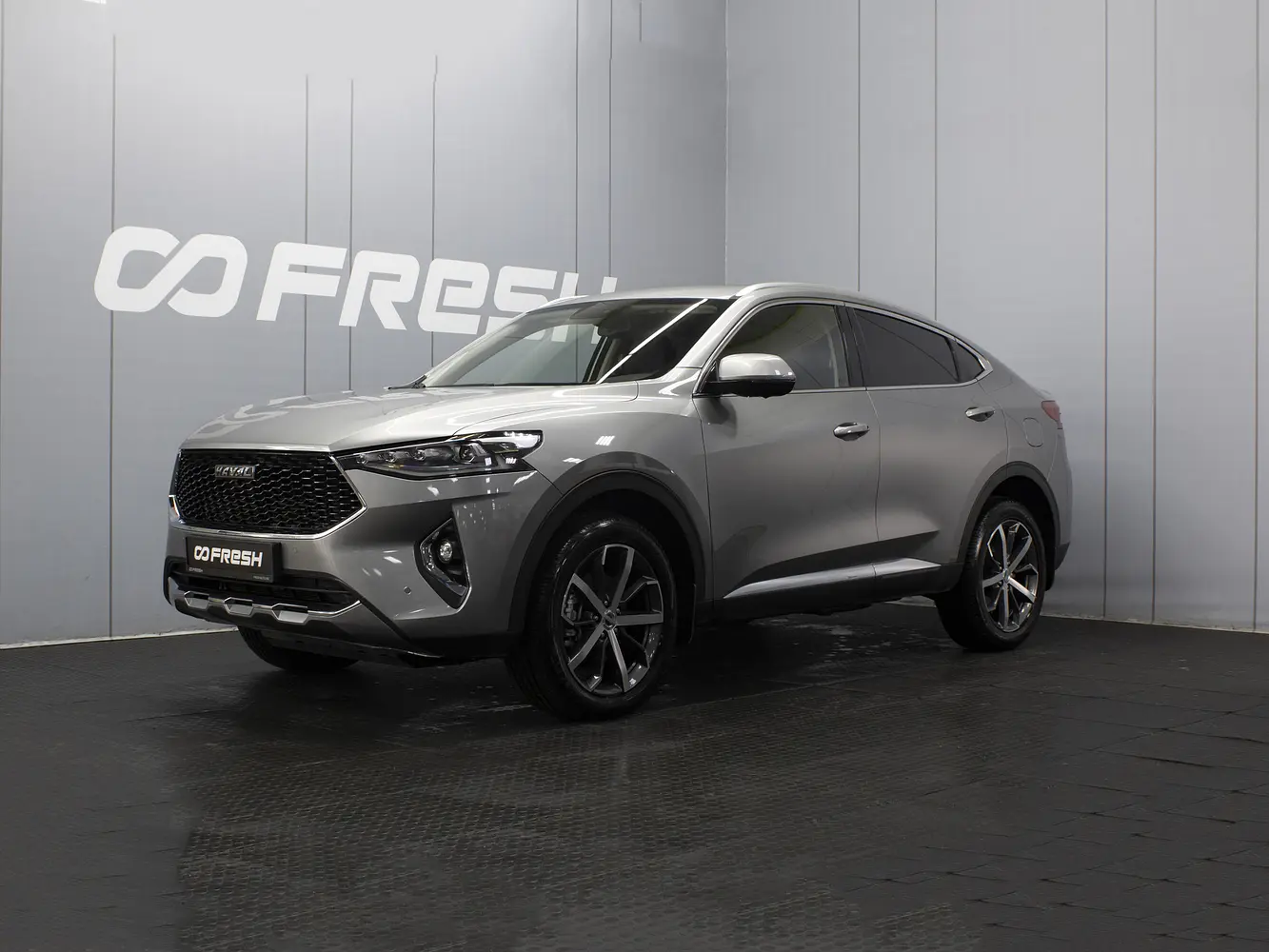 Haval