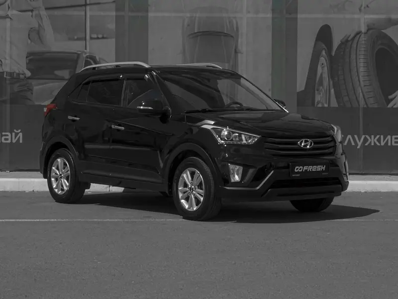 Creta