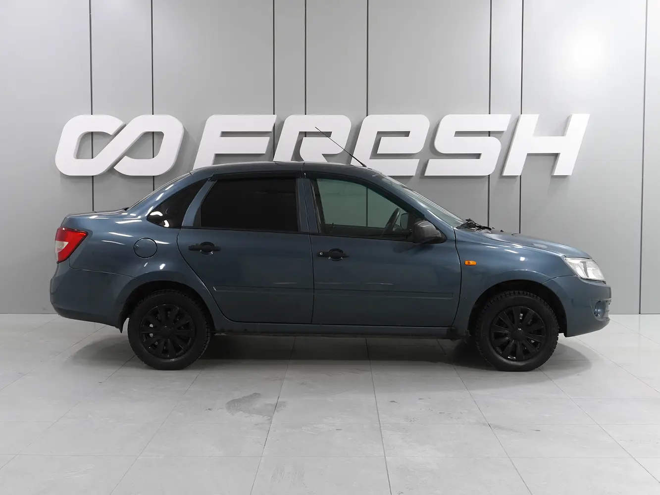 LADA (ВАЗ)