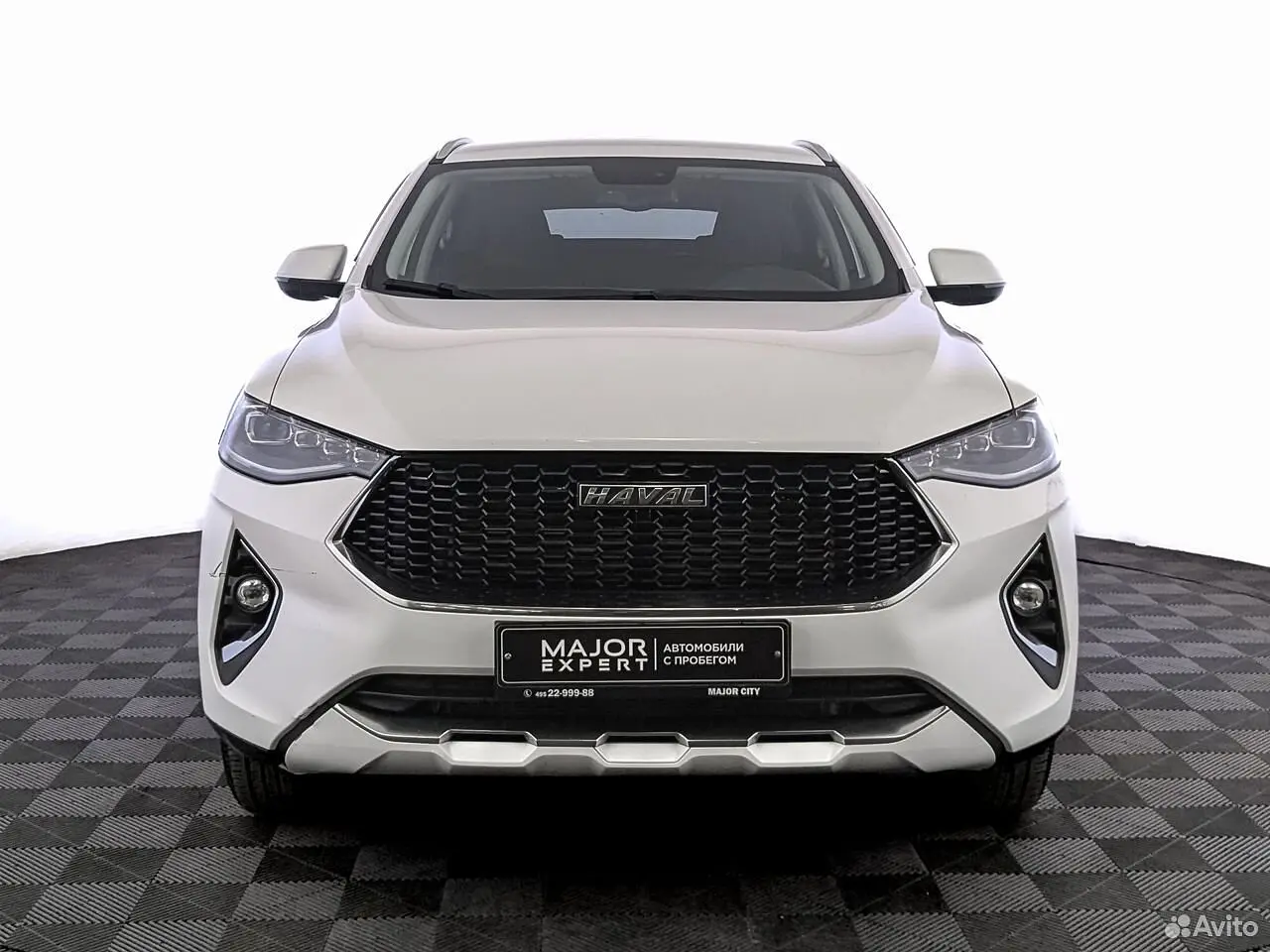 Haval