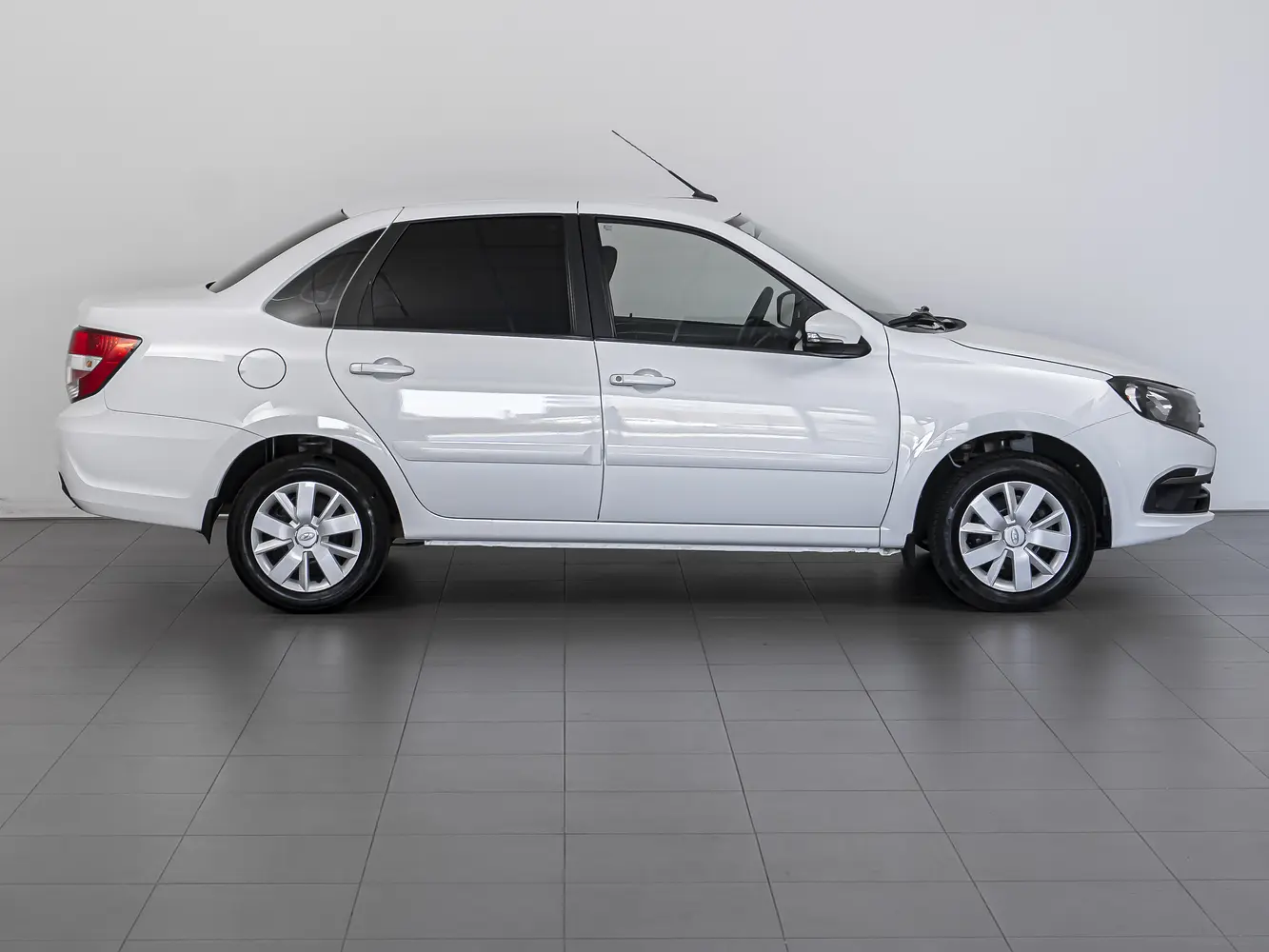 LADA (ВАЗ)