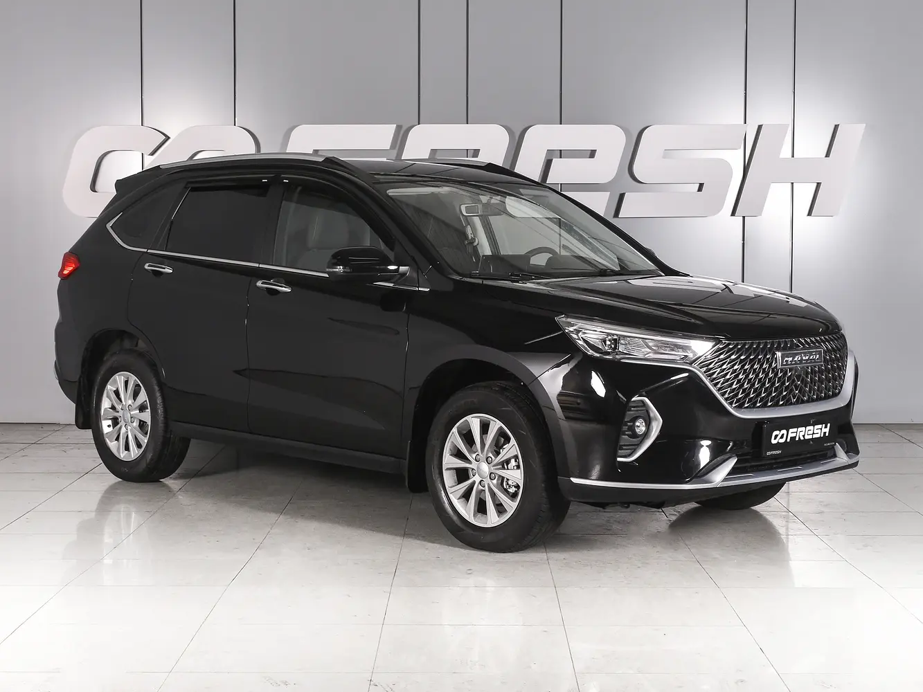 Haval
