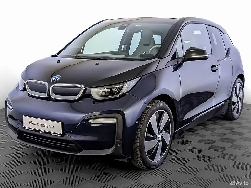 i3