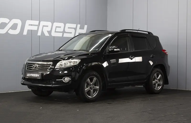 RAV4