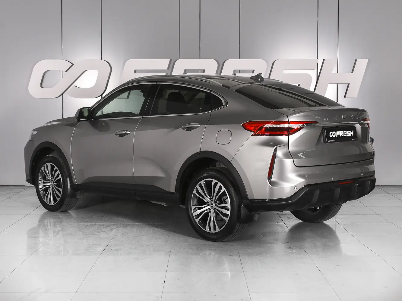 Haval