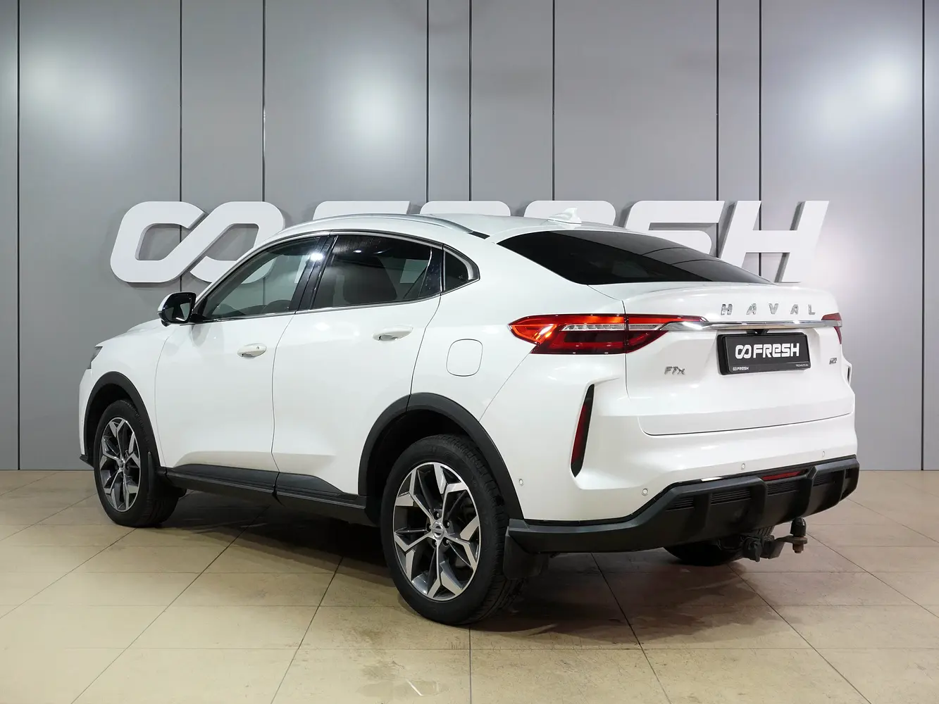 Haval