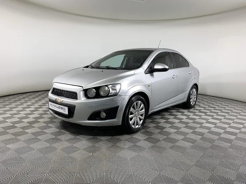 Aveo