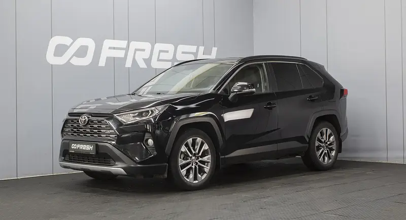 RAV4