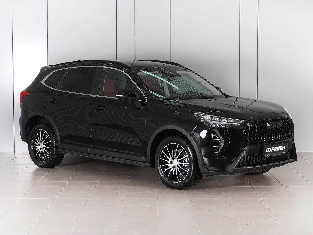 Диск колеса r18 haval jolion. Диск колеса r18 haval jolion. Haval jolion диски r18. Haval jolion диски r18. Haval jolion диски 18.
