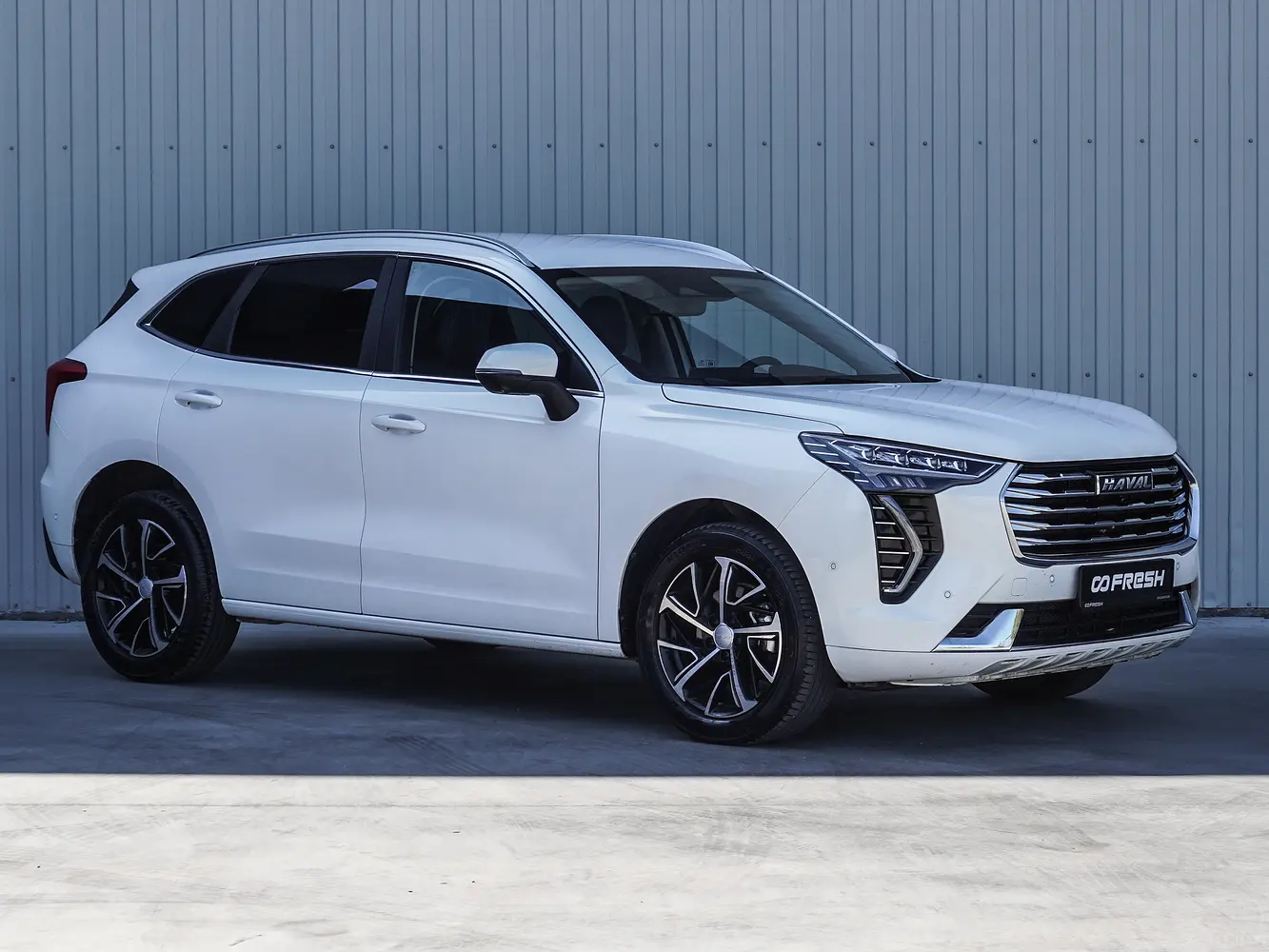 Haval