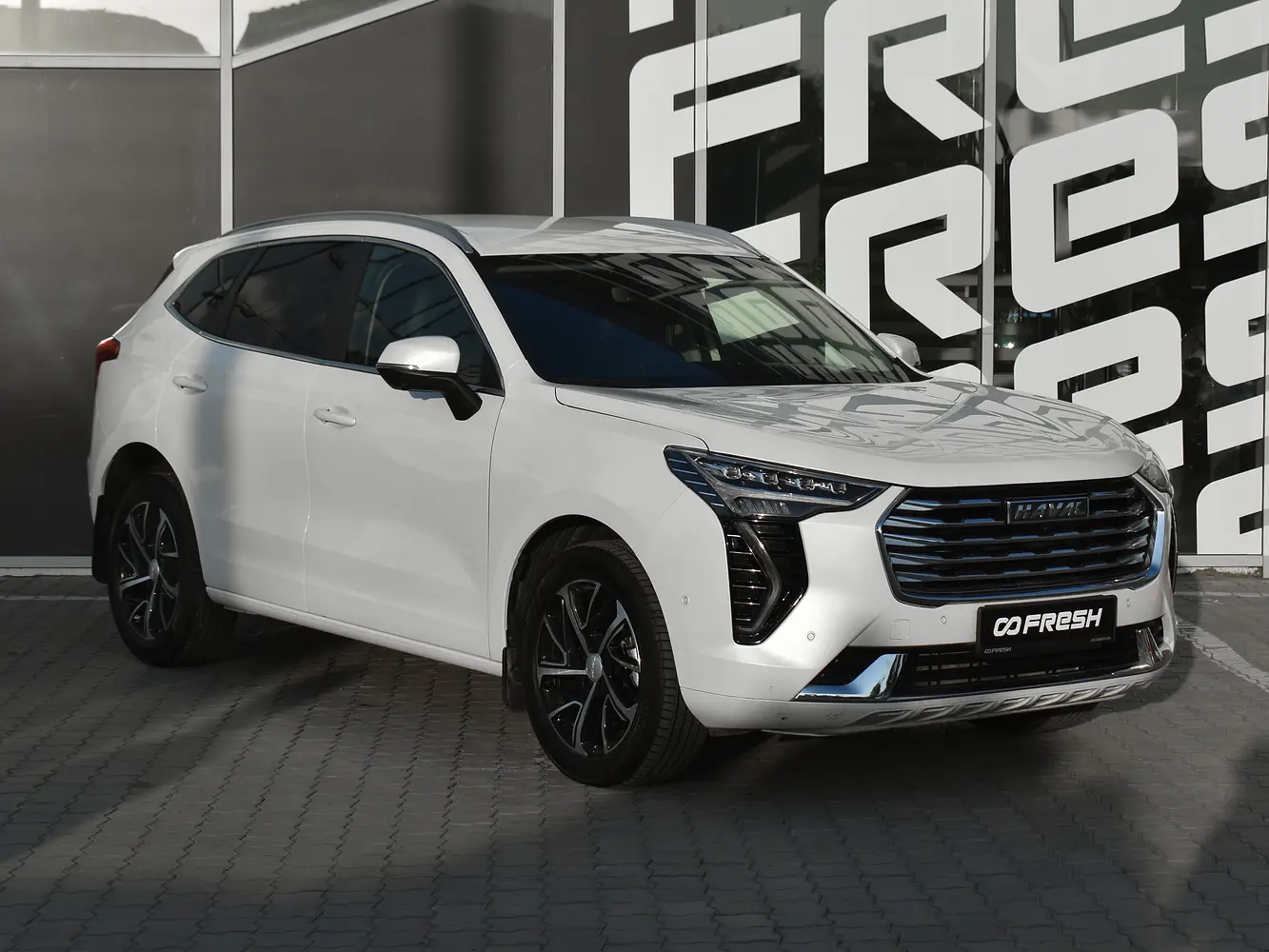 Haval