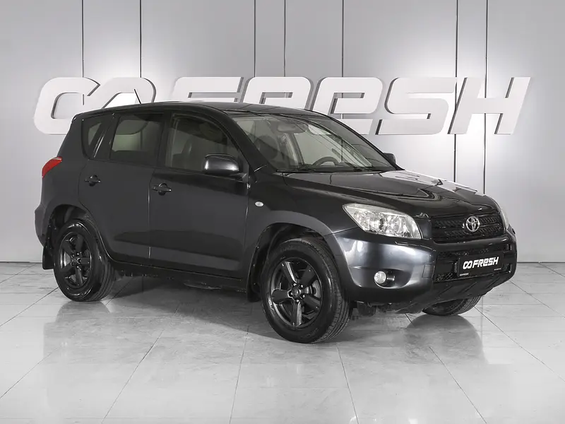RAV4