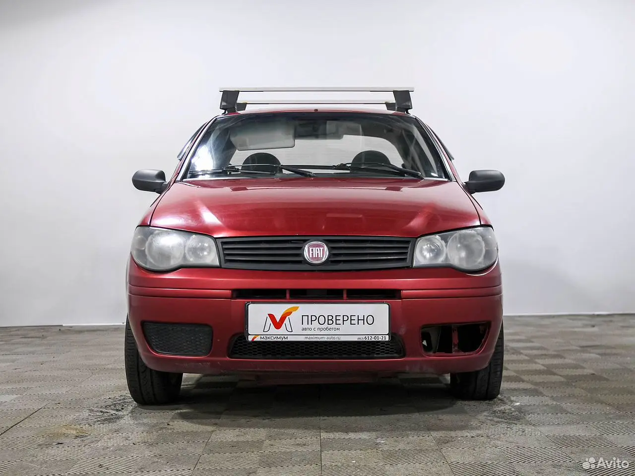 Fiat