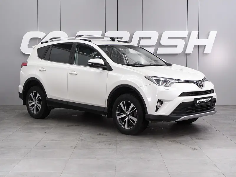 RAV4